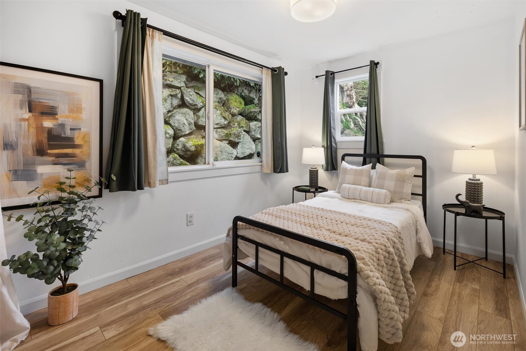 3912 South Findlay Street Seattle, WA 98118 - Photo 19 of 36