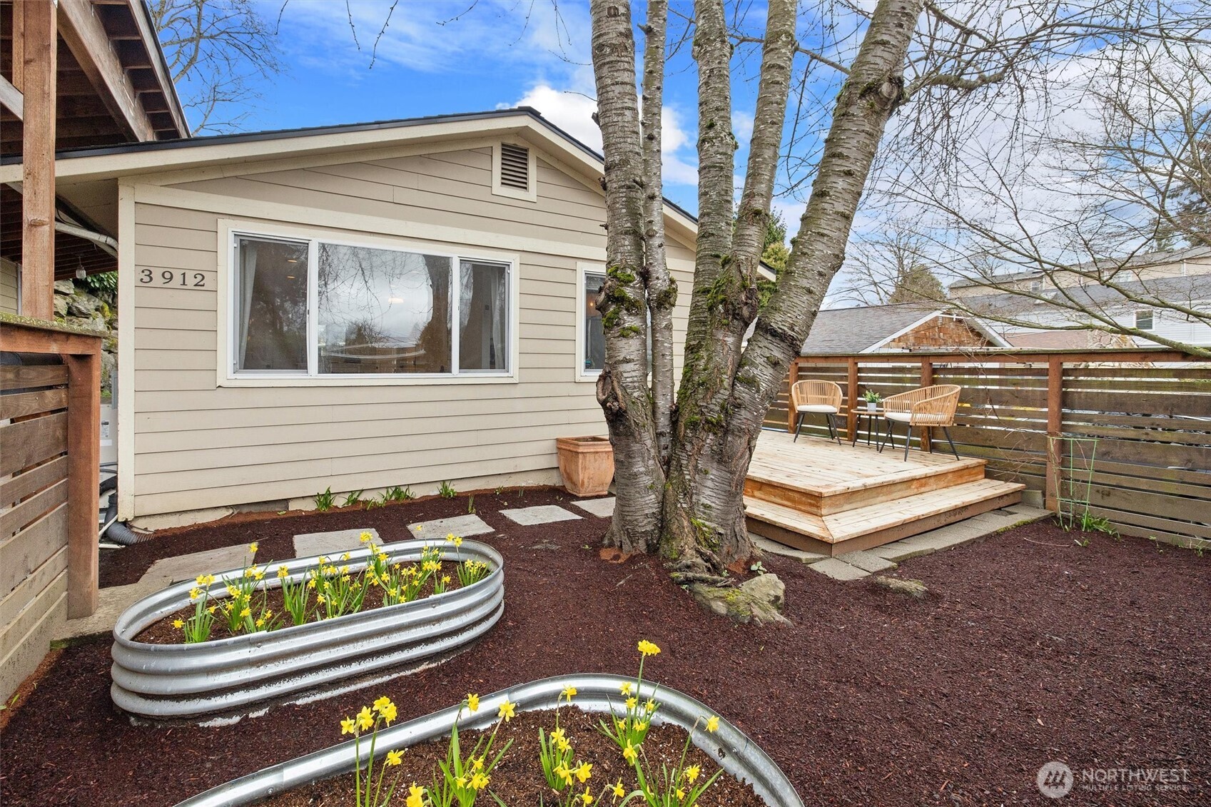 3912 South Findlay Street Seattle, WA 98118 - Photo 2 of 36