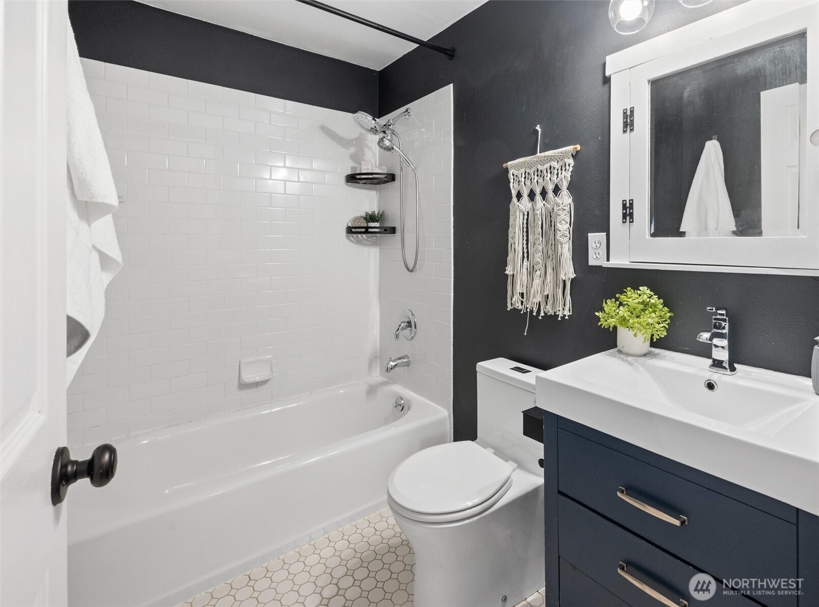 3912 South Findlay Street Seattle, WA 98118 - Photo 21 of 36