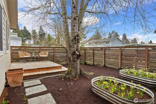 $679,000 | 3912 South Findlay Street, Seattle, WA 98118
