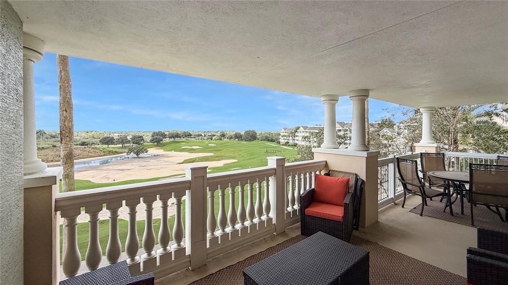 1370 Centre Ct Ridge Drive, Unit 303 Reunion, FL 34747 - Photo 6 of 54