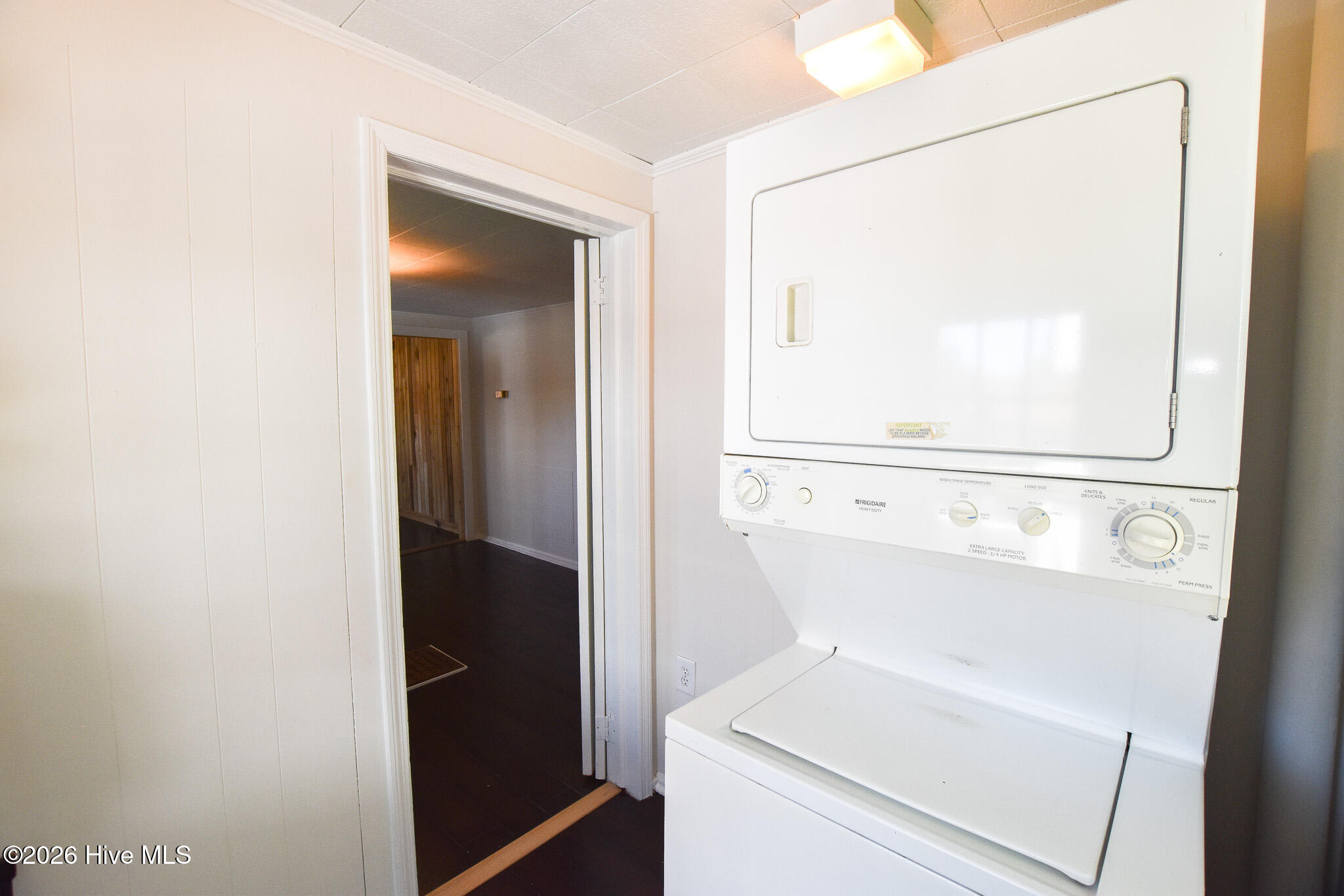 507 Stake Road Tabor City, NC 28463 - Photo 16 of 21 CSM_0163