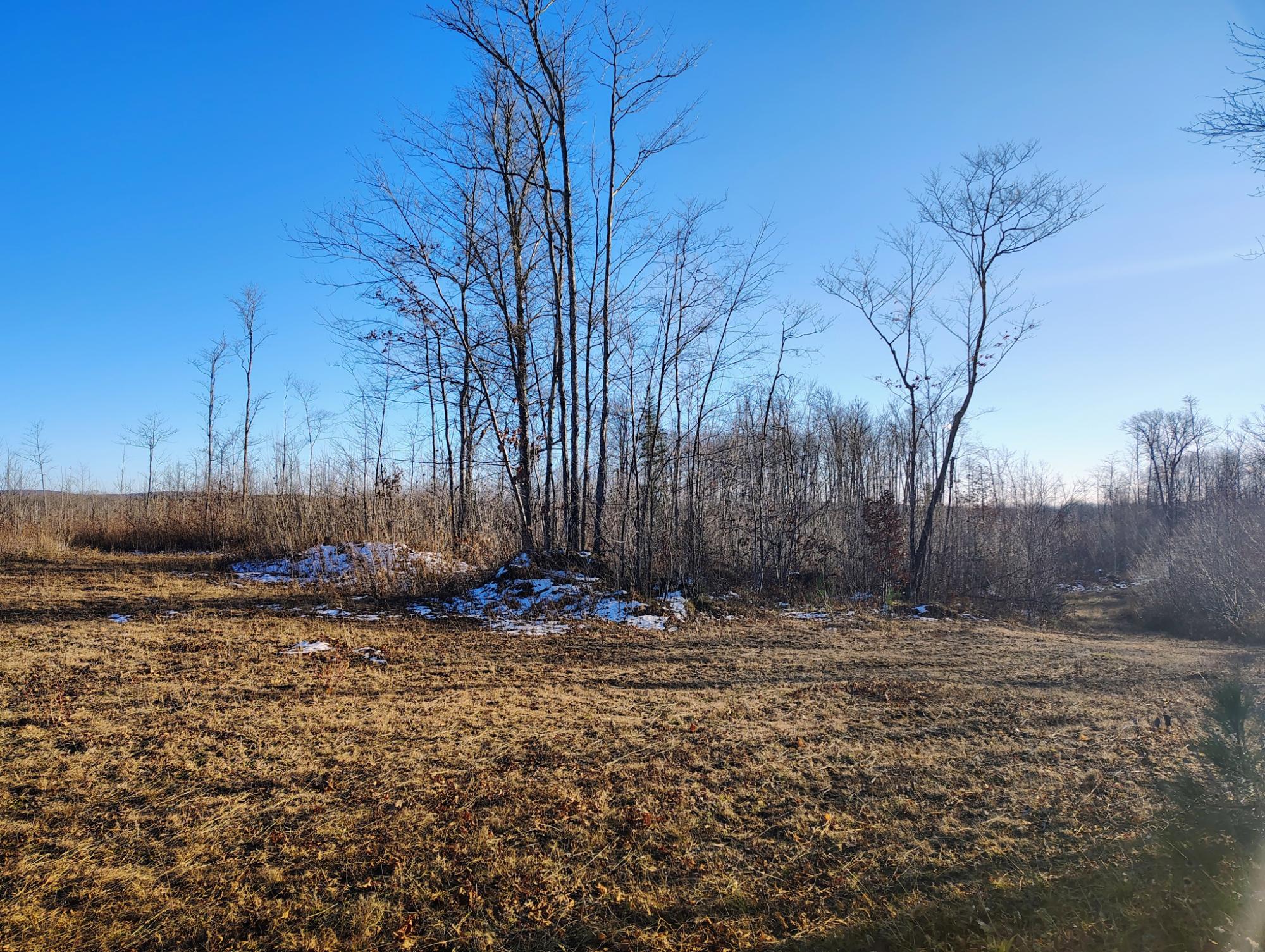 On Kornstead Road, Unit 80 AC Mellen, WI 54546 - Photo 25 of 32 Gallery Image 25