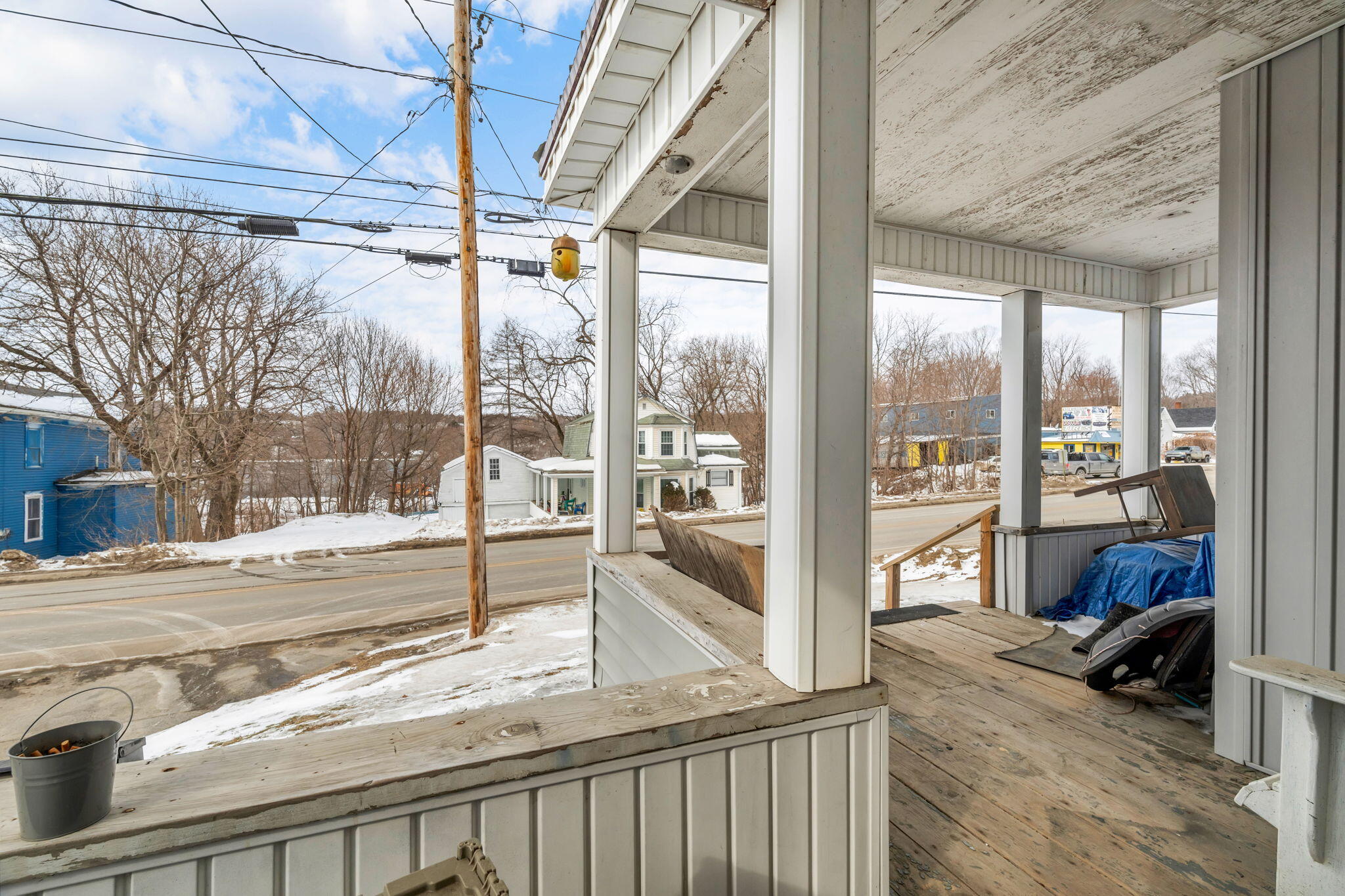 148 Spring Street Dexter, ME 04930 - Photo 47 of 54