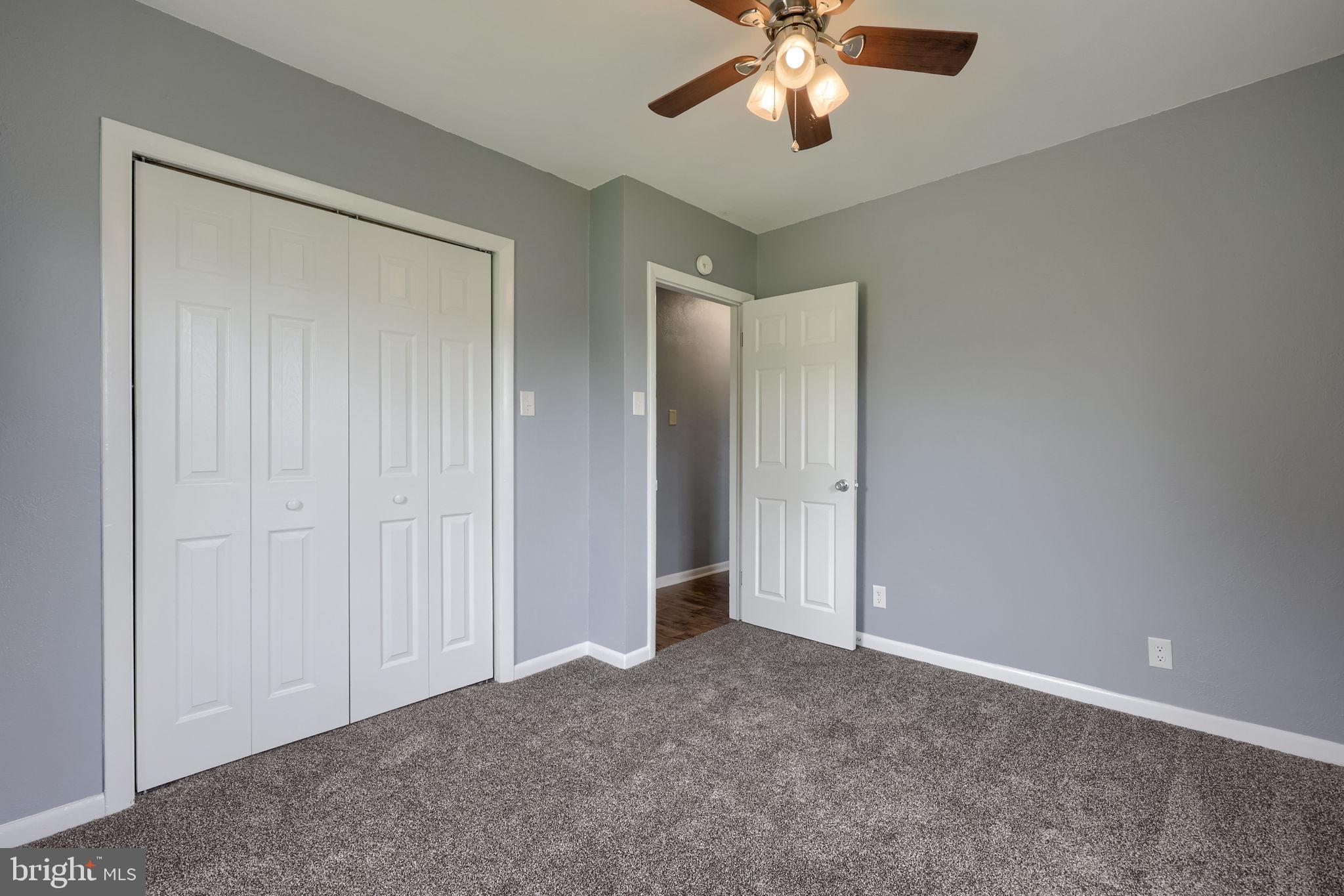 44 Springvale Road Red Lion, PA 17356 - Photo 20 of 35