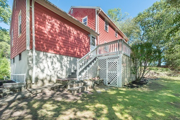 3 Bellevue Road Arlington, MA 02476 - Photo 29 of 30 Gallery Image 29
