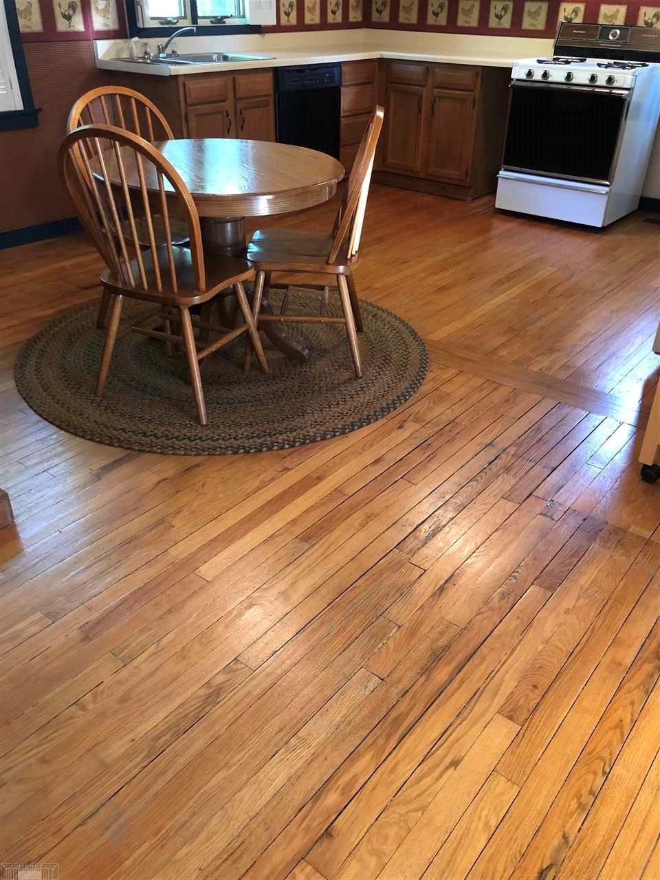 2443 John R Road Rochester Hills, MI 48307 - Photo 24 of 46