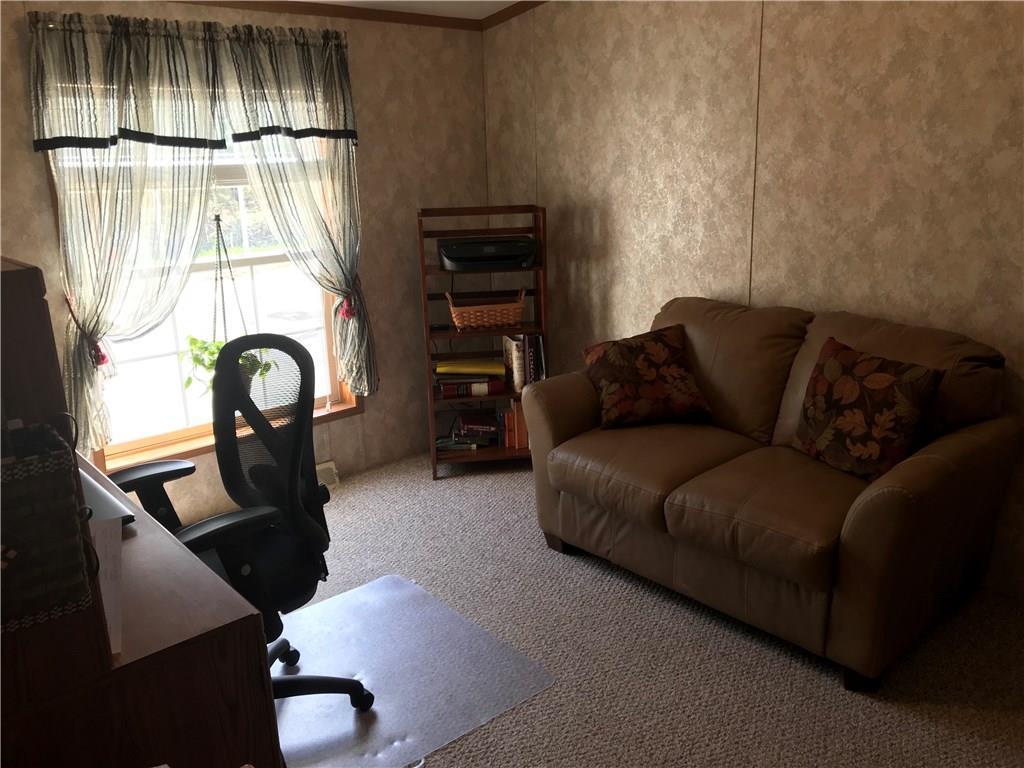 1608 Hudson Road Hudson, ME 04449 - Photo 14 of 29 Photo