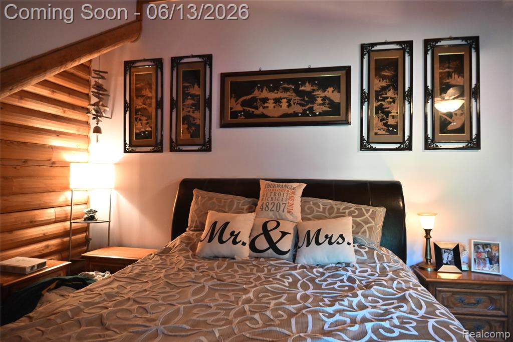 16501 Hannan Road Romulus, MI 48174 - Photo 12 of 20