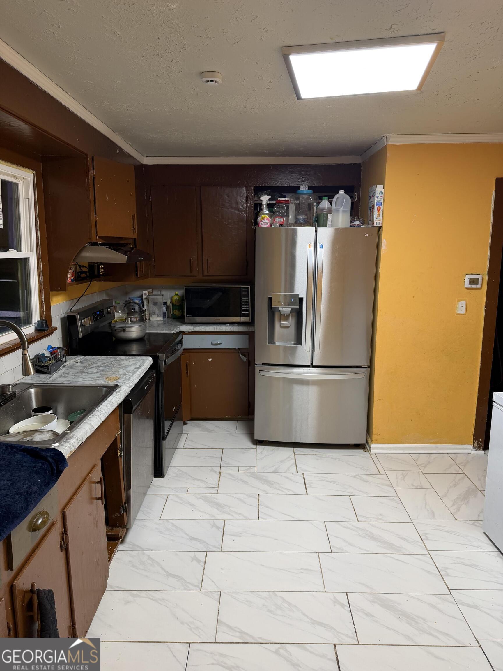 38 Battey Drive Rome, GA 30165 - Photo 6 of 13