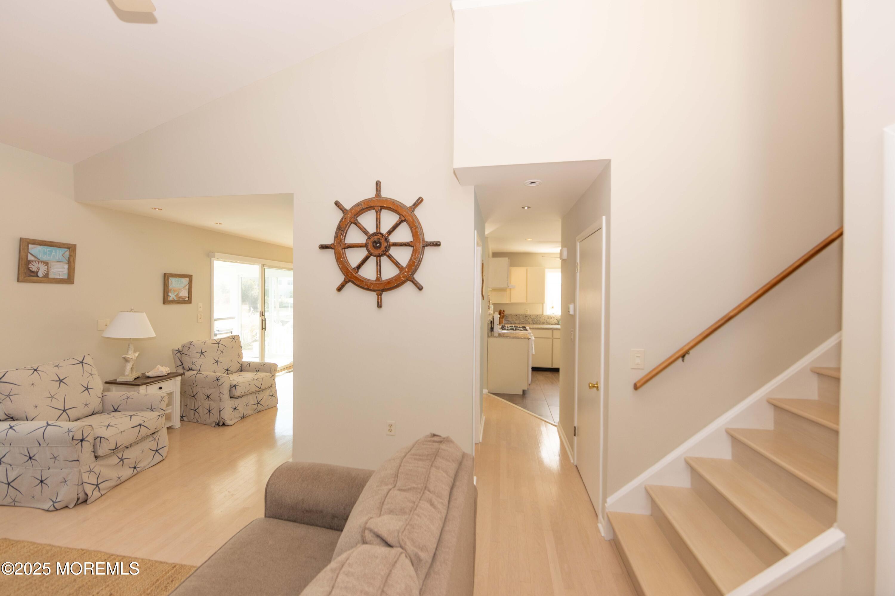 5 Hunter Drive Little Egg Harbor, NJ 08087 - Photo 16 of 76 JWR50798