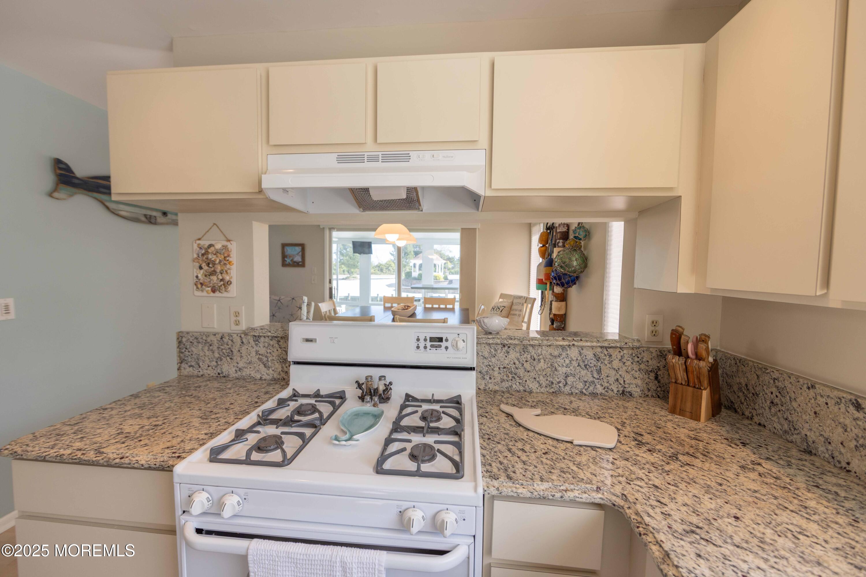 5 Hunter Drive Little Egg Harbor, NJ 08087 - Photo 24 of 76 JWR50818