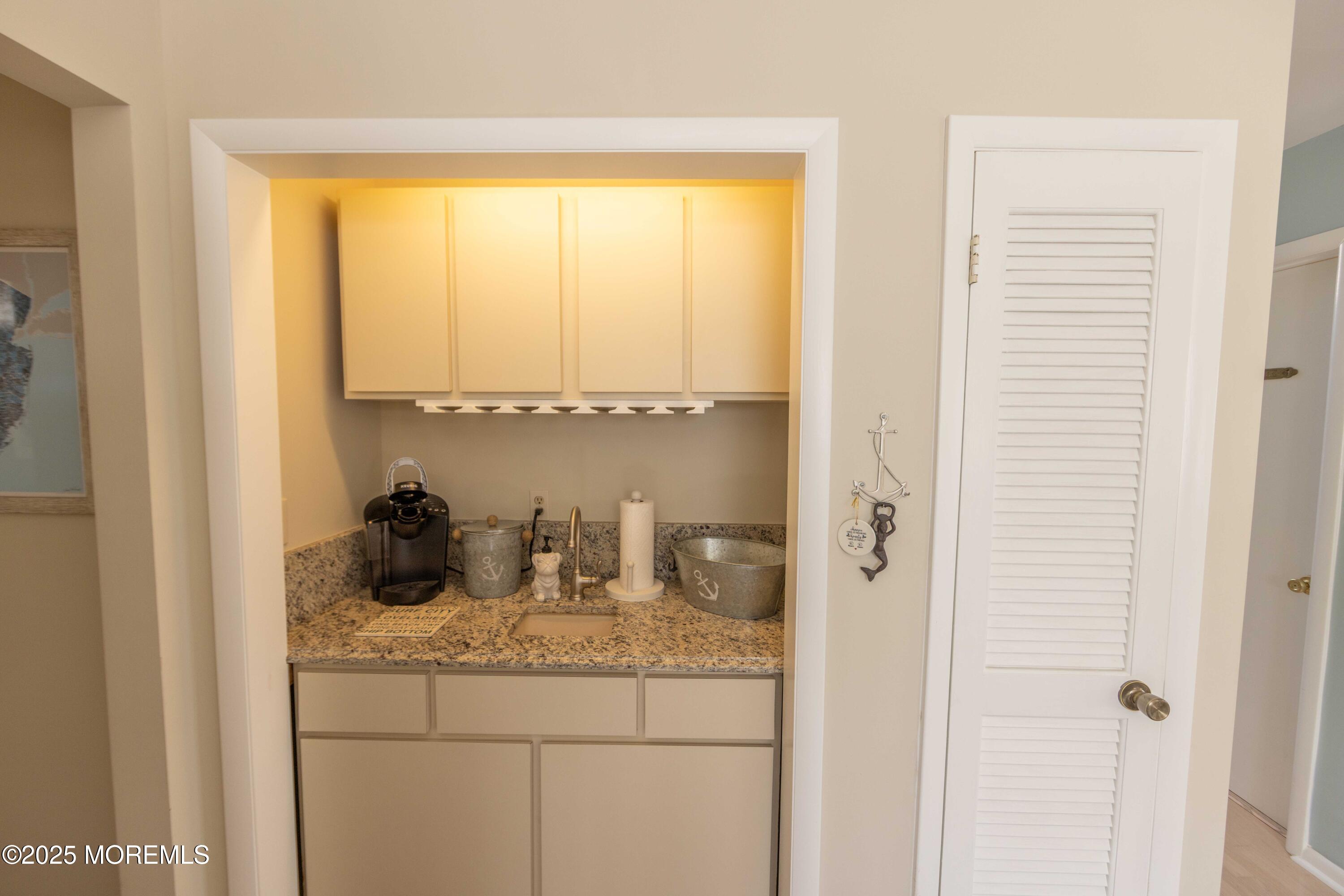 5 Hunter Drive Little Egg Harbor, NJ 08087 - Photo 26 of 76 JWR50820