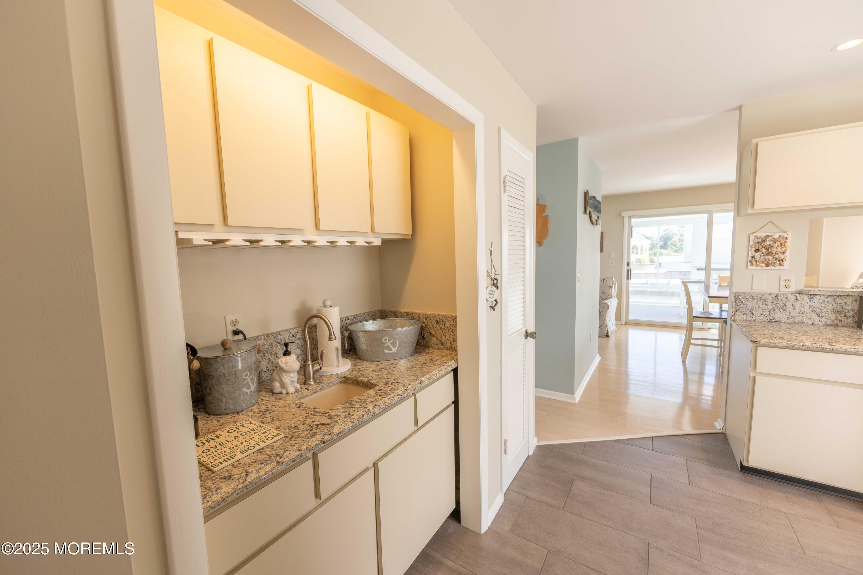 5 Hunter Drive Little Egg Harbor, NJ 08087 - Photo 27 of 76 JWR50825