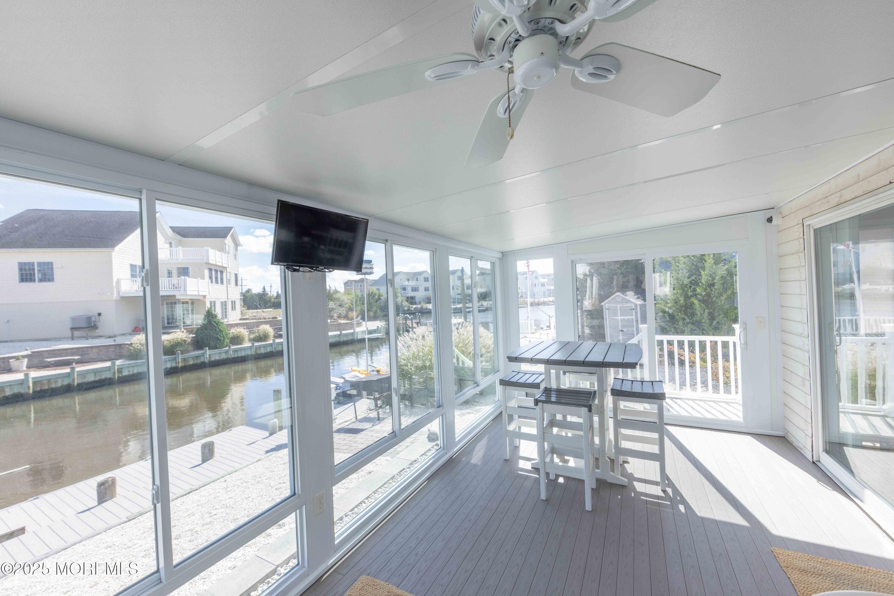 5 Hunter Drive Little Egg Harbor, NJ 08087 - Photo 37 of 76 JWR50844