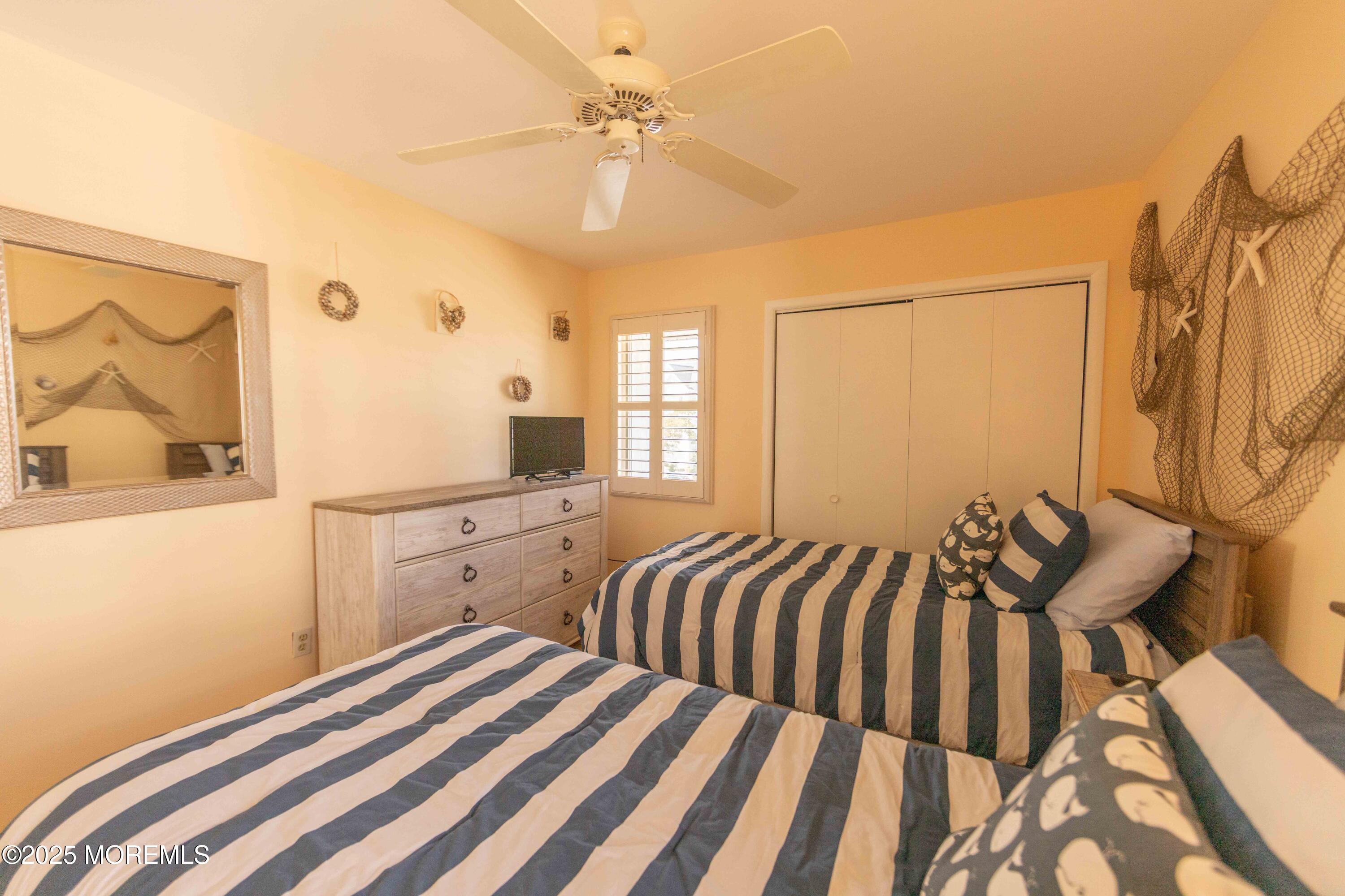 5 Hunter Drive Little Egg Harbor, NJ 08087 - Photo 42 of 76 JWR50866