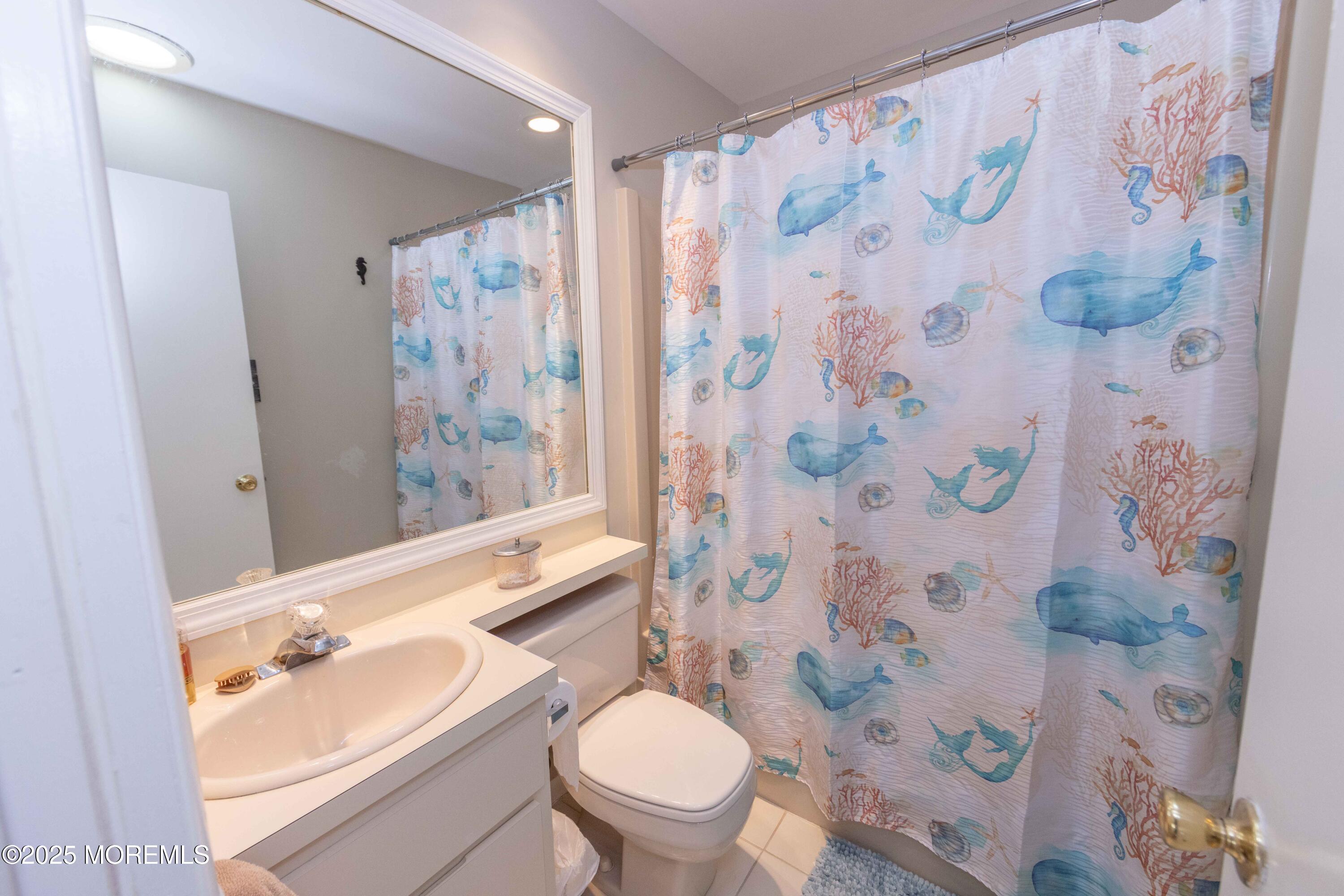 5 Hunter Drive Little Egg Harbor, NJ 08087 - Photo 44 of 76 JWR50876