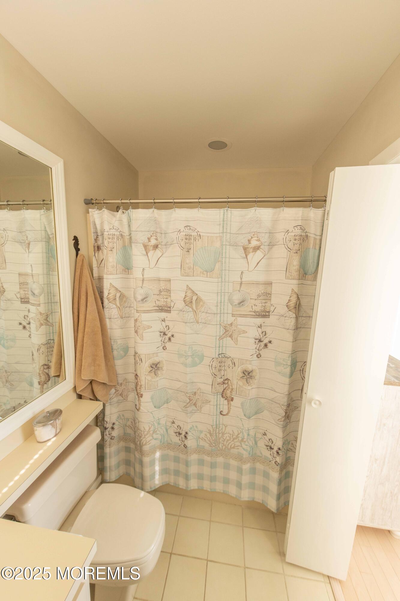 5 Hunter Drive Little Egg Harbor, NJ 08087 - Photo 46 of 76 JWR50880