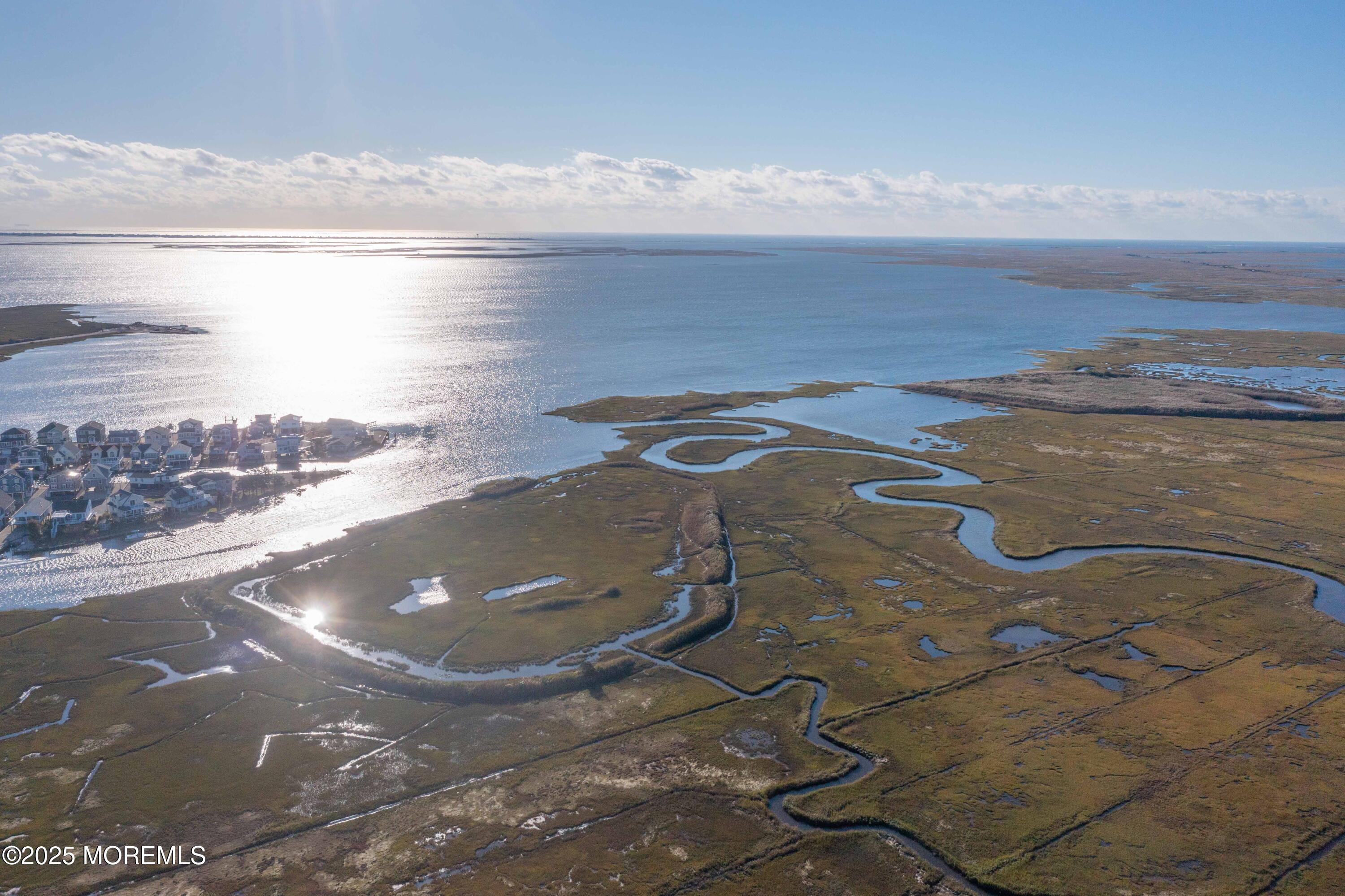 5 Hunter Drive Little Egg Harbor, NJ 08087 - Photo 51 of 76 DJI_0521