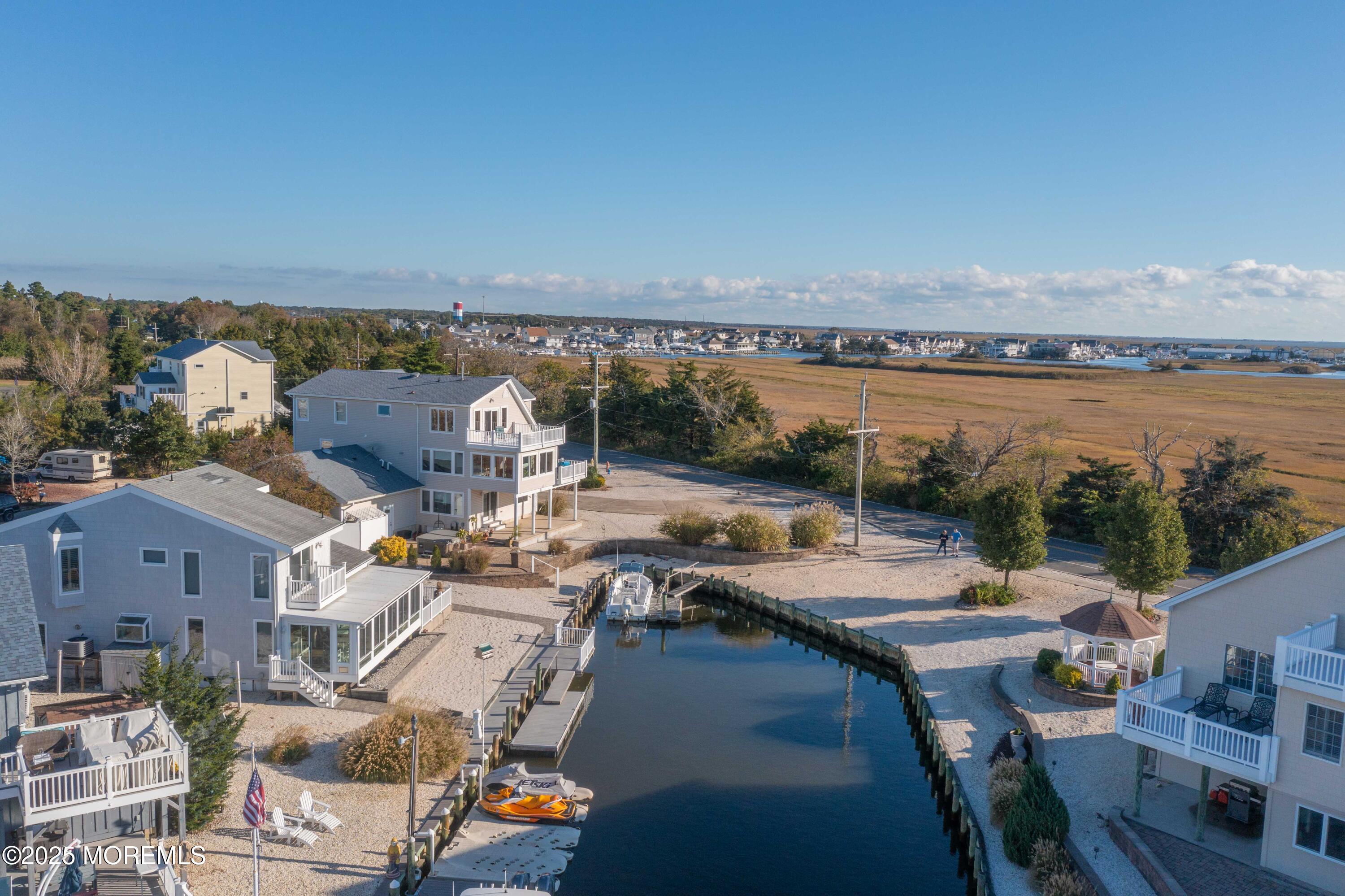 5 Hunter Drive Little Egg Harbor, NJ 08087 - Photo 63 of 76 DJI_0530