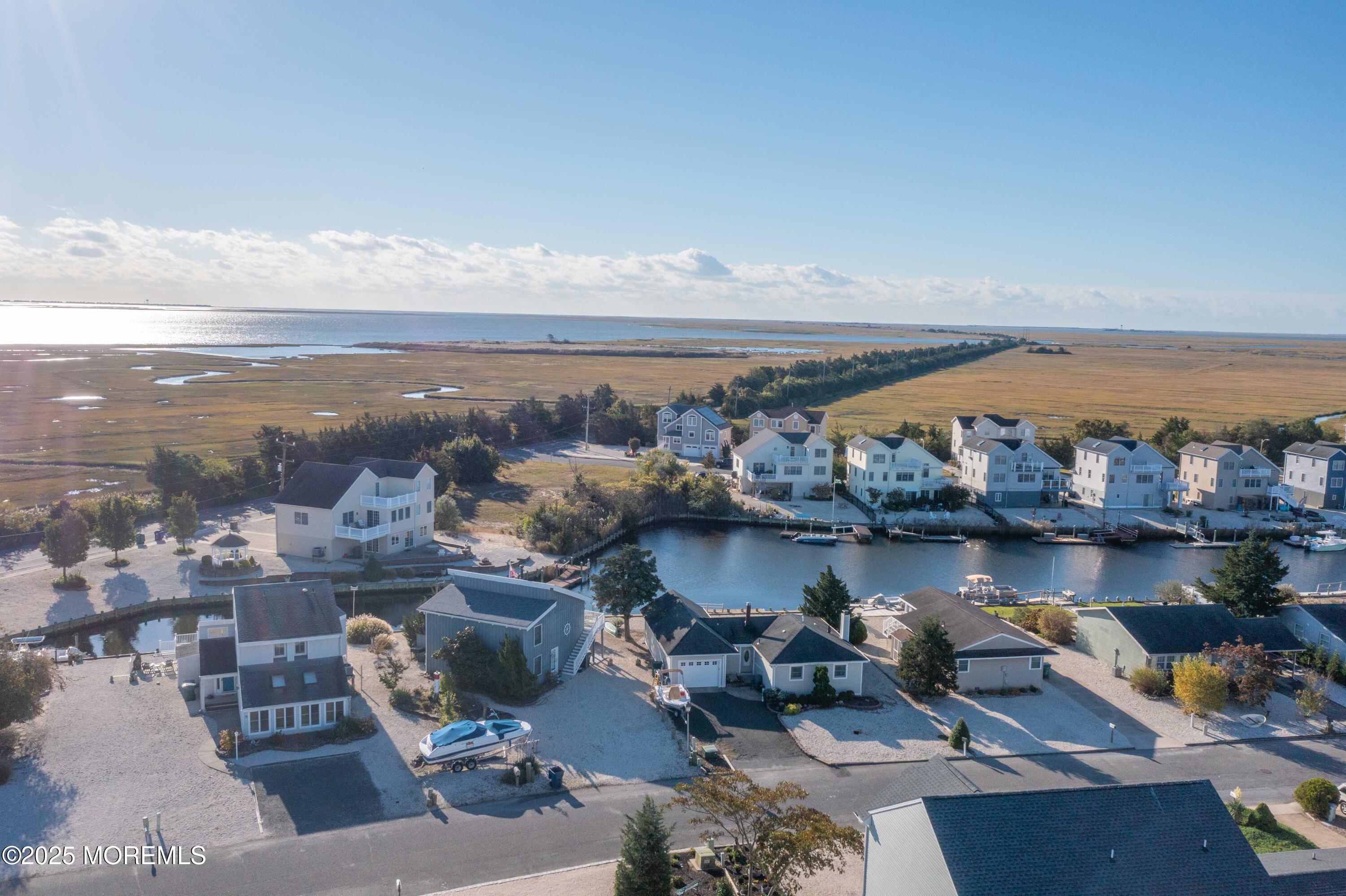 5 Hunter Drive Little Egg Harbor, NJ 08087 - Photo 66 of 76 DJI_0532