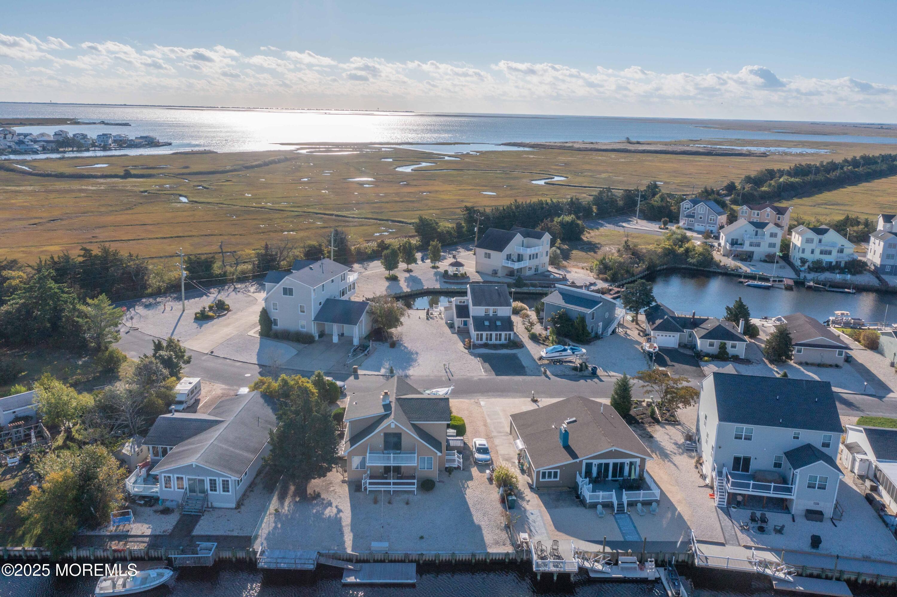 5 Hunter Drive Little Egg Harbor, NJ 08087 - Photo 68 of 76 DJI_0533