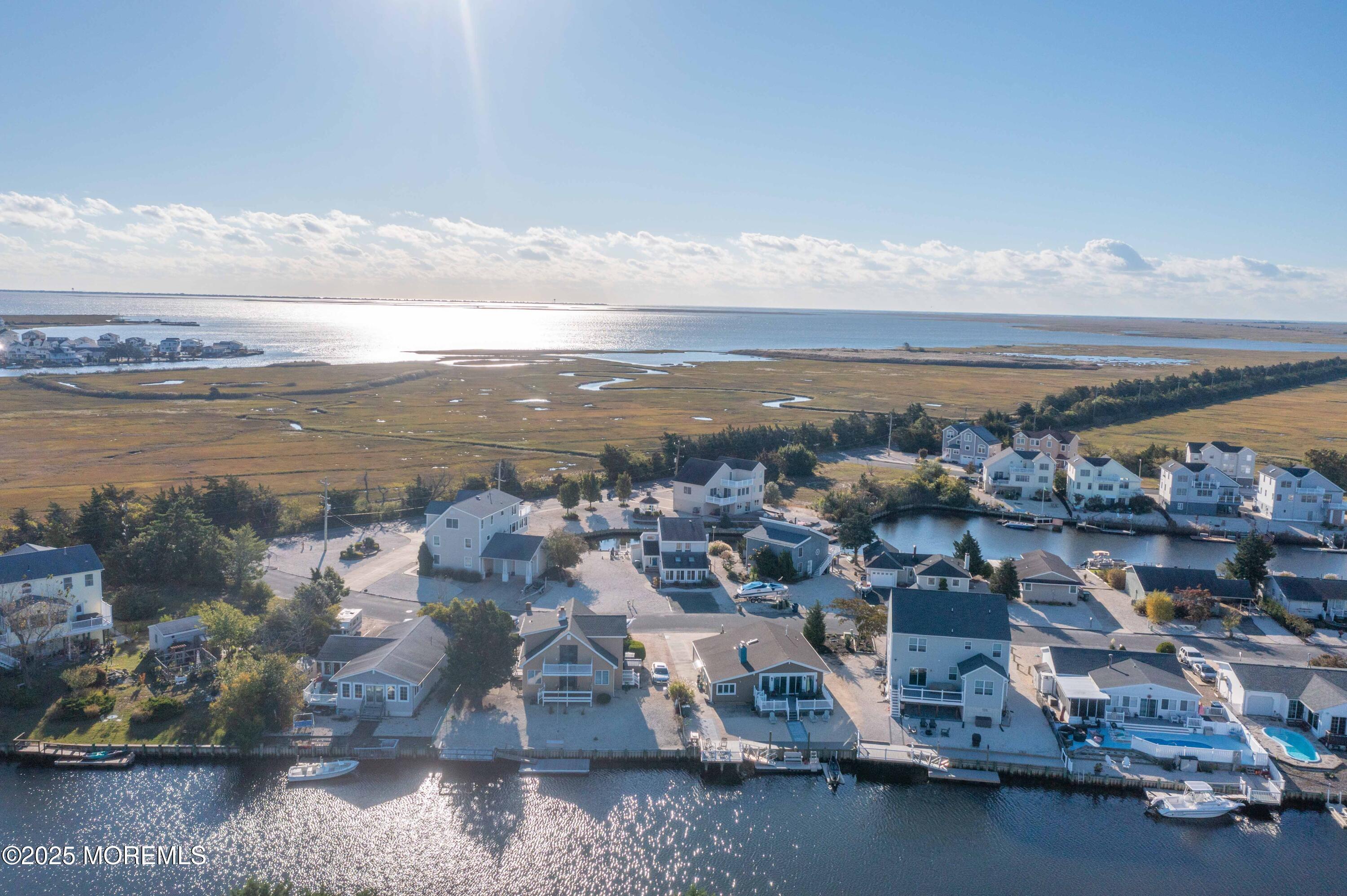 5 Hunter Drive Little Egg Harbor, NJ 08087 - Photo 70 of 76 DJI_0534