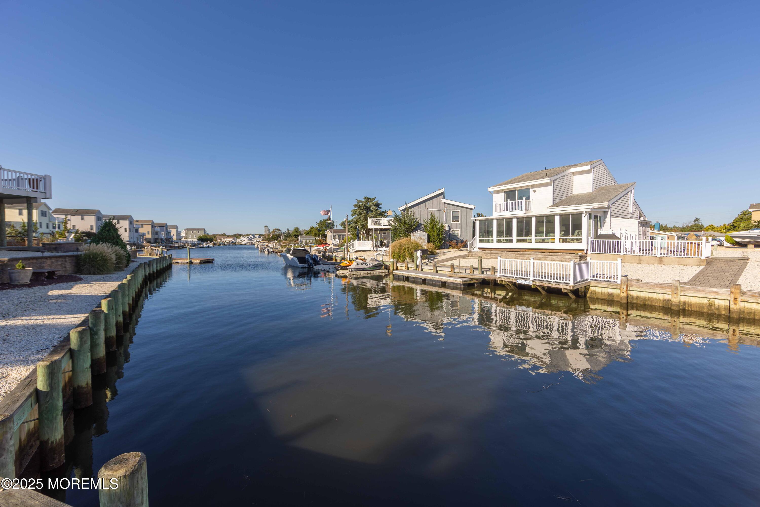 5 Hunter Drive Little Egg Harbor, NJ 08087 - Photo 74 of 76 JWR50953