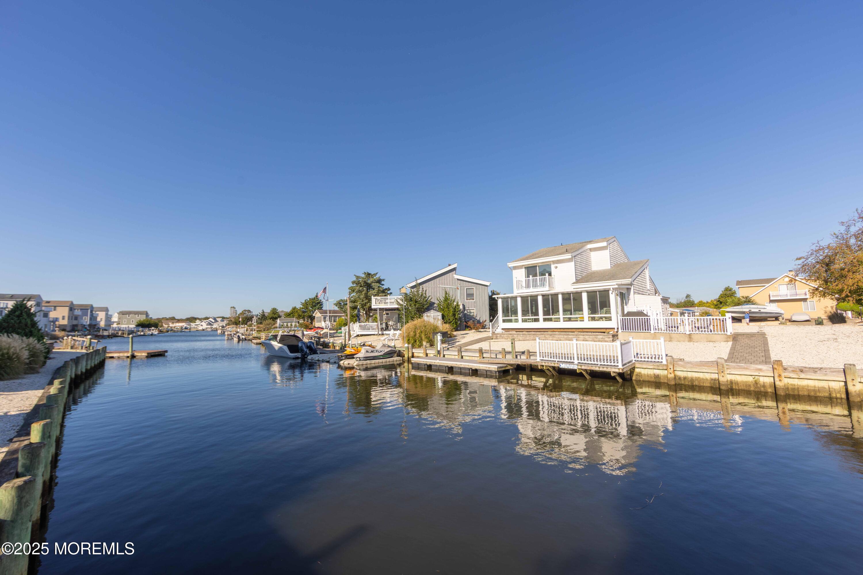 5 Hunter Drive Little Egg Harbor, NJ 08087 - Photo 76 of 76 JWR50955