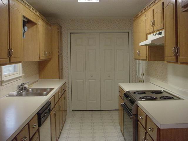 505 Kings Road Anderson, SC 29621 - Photo 3 of 8