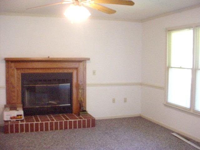 505 Kings Road Anderson, SC 29621 - Photo 4 of 8