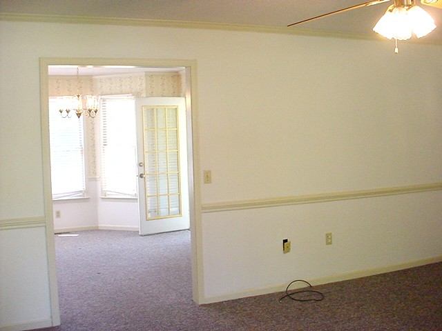 505 Kings Road Anderson, SC 29621 - Photo 5 of 8