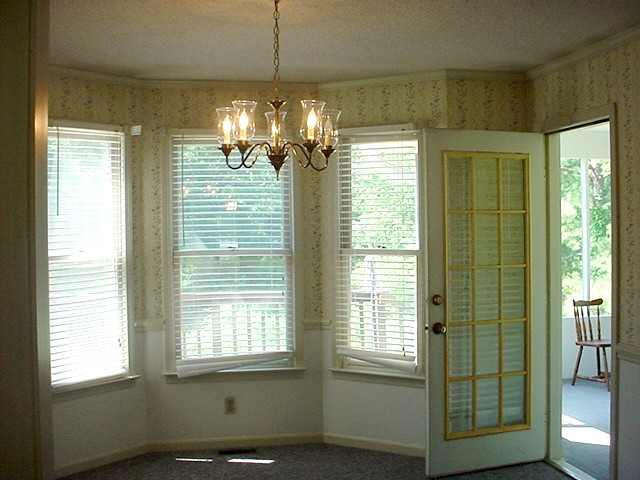 505 Kings Road Anderson, SC 29621 - Photo 6 of 8