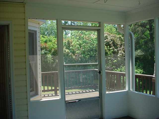 505 Kings Road Anderson, SC 29621 - Photo 7 of 8