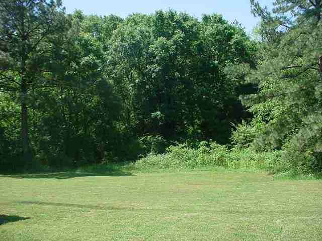 505 Kings Road Anderson, SC 29621 - Photo 8 of 8