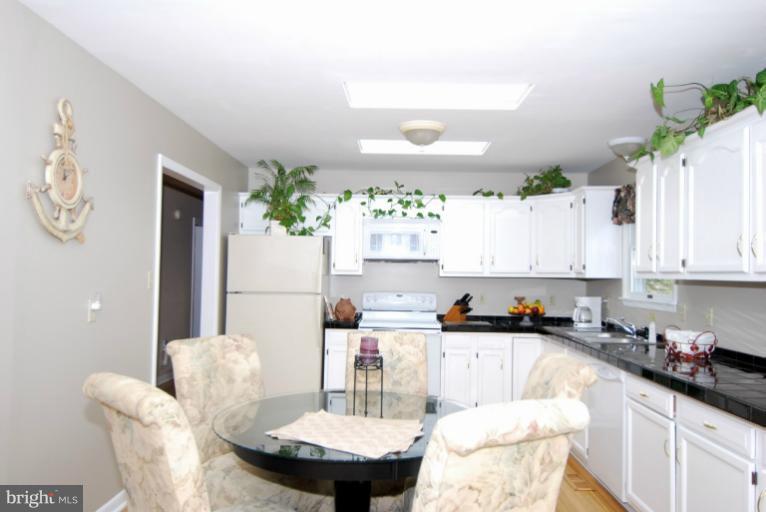 1210 Elk Forest Road Elkton, MD 21921 - Photo 14 of 18 Kitchen
