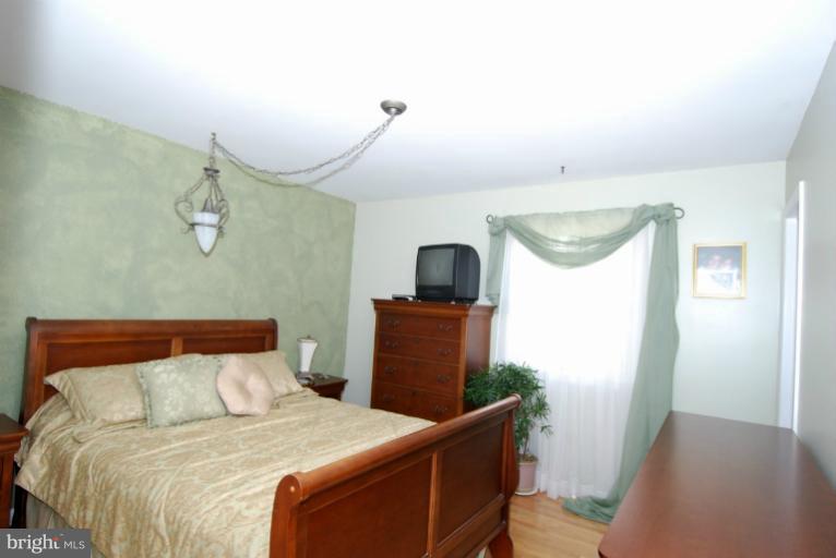 1210 Elk Forest Road Elkton, MD 21921 - Photo 4 of 18 Bedroom (Master)