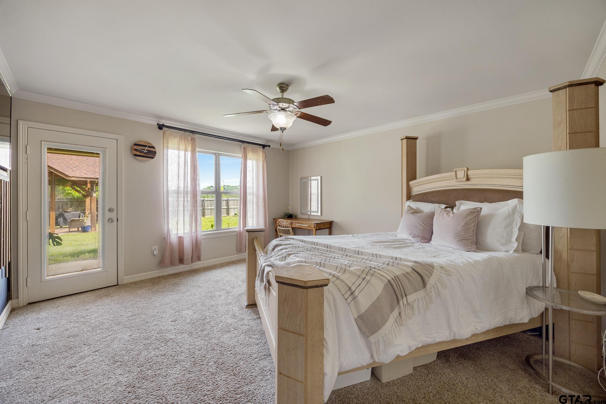 565 County Road 182 Overton, TX 75684 - Photo 13 of 33