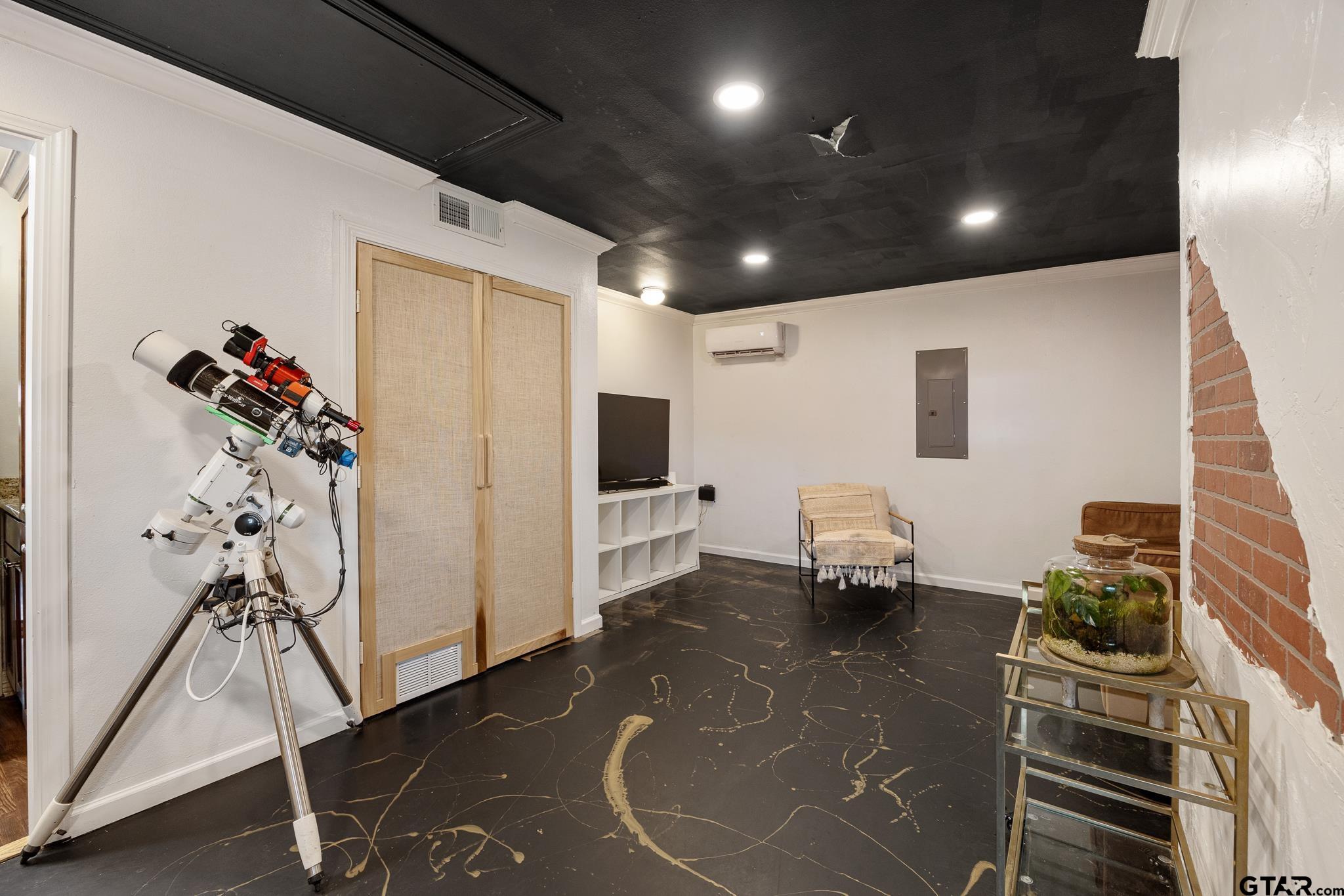 565 County Road 182 Overton, TX 75684 - Photo 21 of 33