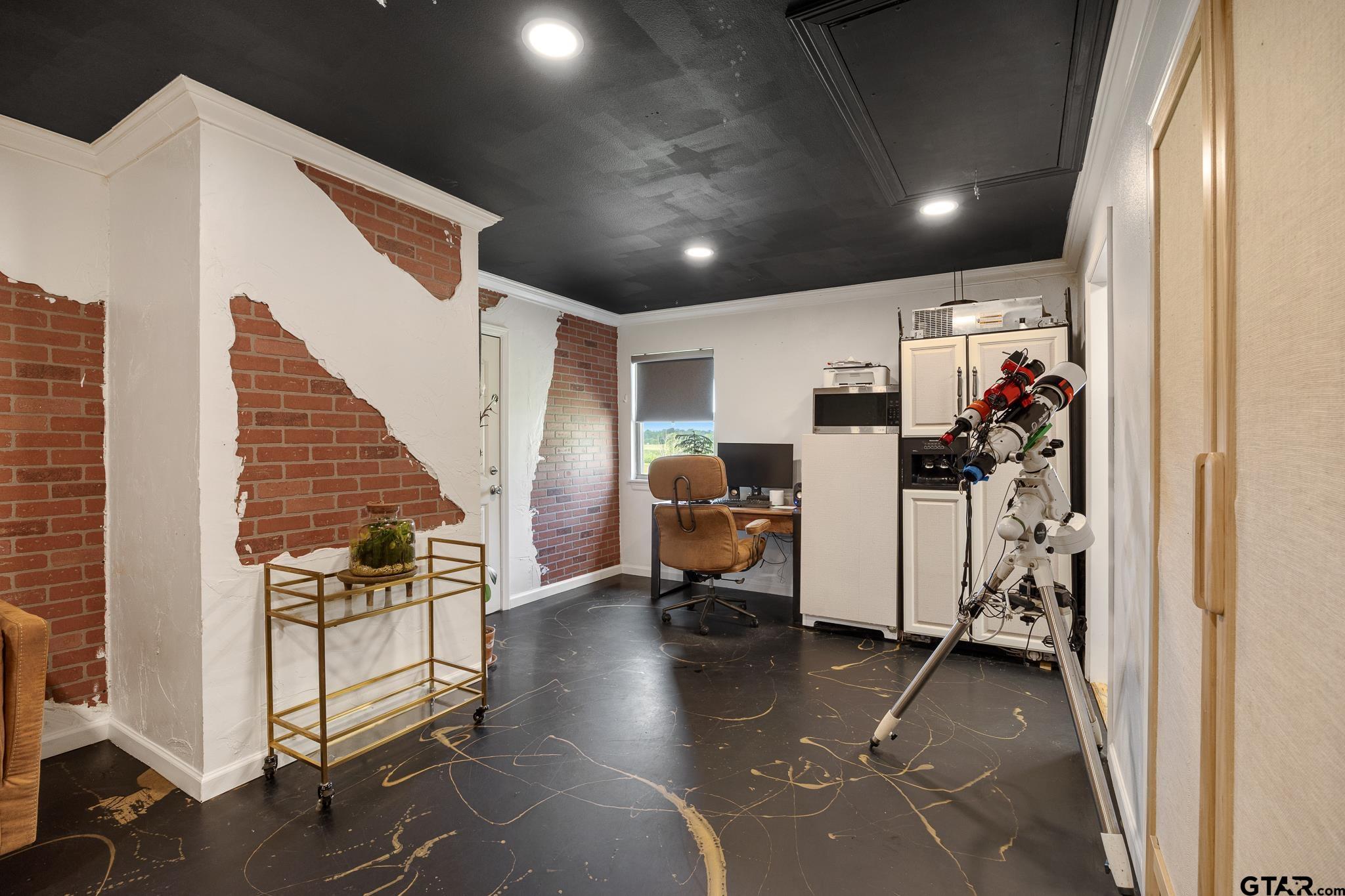 565 County Road 182 Overton, TX 75684 - Photo 22 of 33