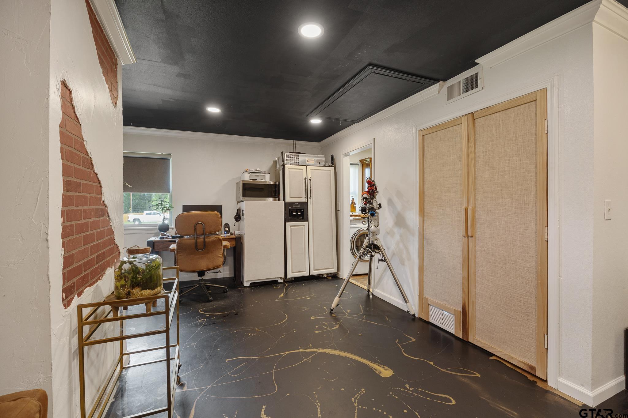 565 County Road 182 Overton, TX 75684 - Photo 23 of 33