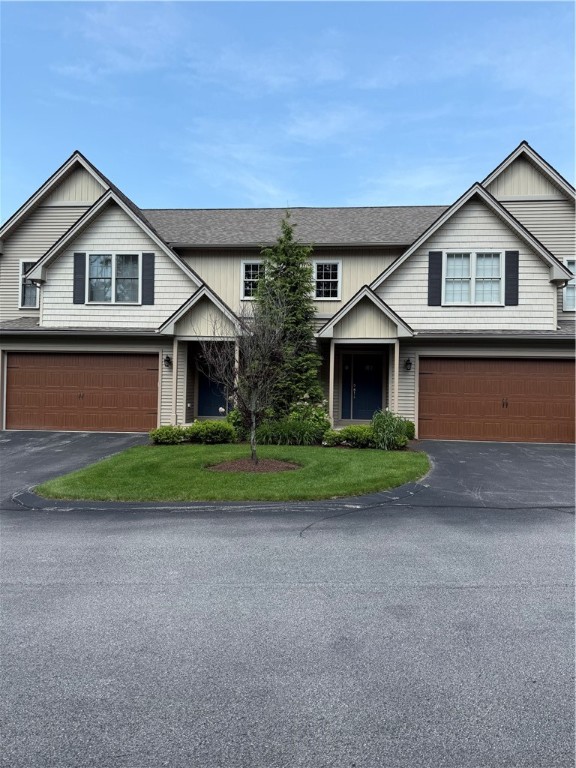 80 Conley Avenue, Unit 2 Cranston, RI 02921 - Photo 1 of 33