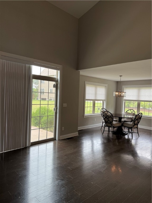 80 Conley Avenue, Unit 2 Cranston, RI 02921 - Photo 11 of 33