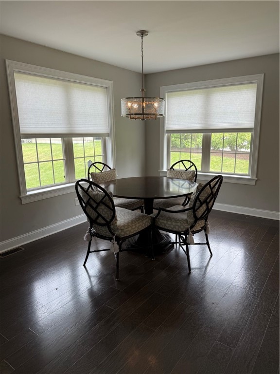 80 Conley Avenue, Unit 2 Cranston, RI 02921 - Photo 12 of 33