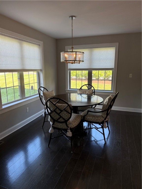 80 Conley Avenue, Unit 2 Cranston, RI 02921 - Photo 13 of 33