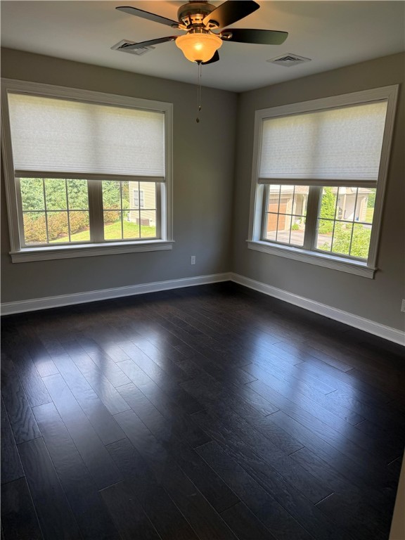 80 Conley Avenue, Unit 2 Cranston, RI 02921 - Photo 14 of 33