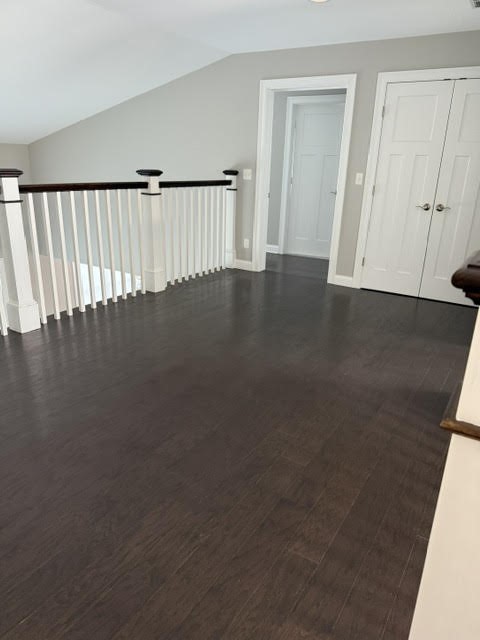 80 Conley Avenue, Unit 2 Cranston, RI 02921 - Photo 18 of 33