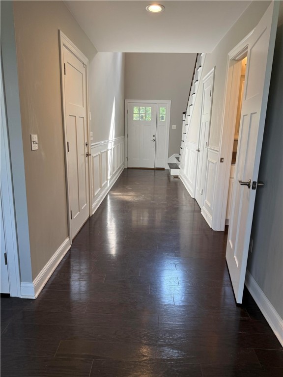 80 Conley Avenue, Unit 2 Cranston, RI 02921 - Photo 19 of 33