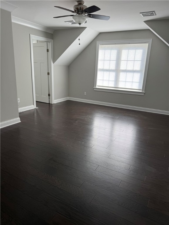 80 Conley Avenue, Unit 2 Cranston, RI 02921 - Photo 20 of 33