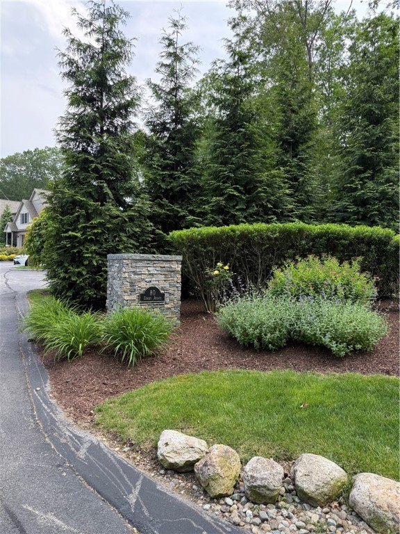 80 Conley Avenue, Unit 2 Cranston, RI 02921 - Photo 2 of 33